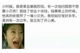 网络催收公司寻衅滋事：揭秘非法催收行为对社会的危害
